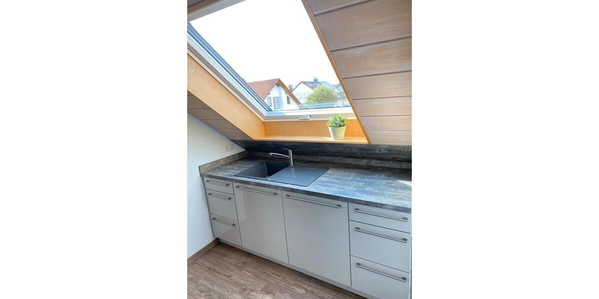 Wohnen auf Zeit Dittelbrunn - 3.5 Zimmer, 89 m&sup2;, 25&euro; | Angebot:19509456