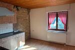 Etagenwohnung Waldböckelheim - 5 Zimmer, 140 m&sup2;, 1.250&euro; | Angebot:26220971