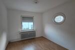 Etagenwohnung Balingen - 3 Zimmer, 101 m&sup2;, 900&euro; | Angebot:26562330