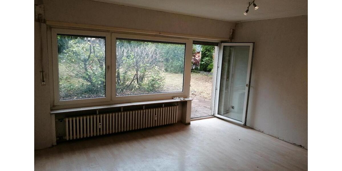 Reihenhaus Oerlinghausen - 4 Zimmer, 100 m&sup2;, 1.100&euro; | Angebot:26602889