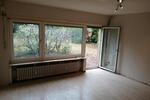 Reihenhaus Oerlinghausen - 4 Zimmer, 100 m&sup2;, 1.100&euro; | Angebot:26602889