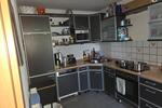 Maisonettenwohnung Merseburg - 5 Zimmer, 120 m&sup2;, 960&euro; | Angebot:26561664