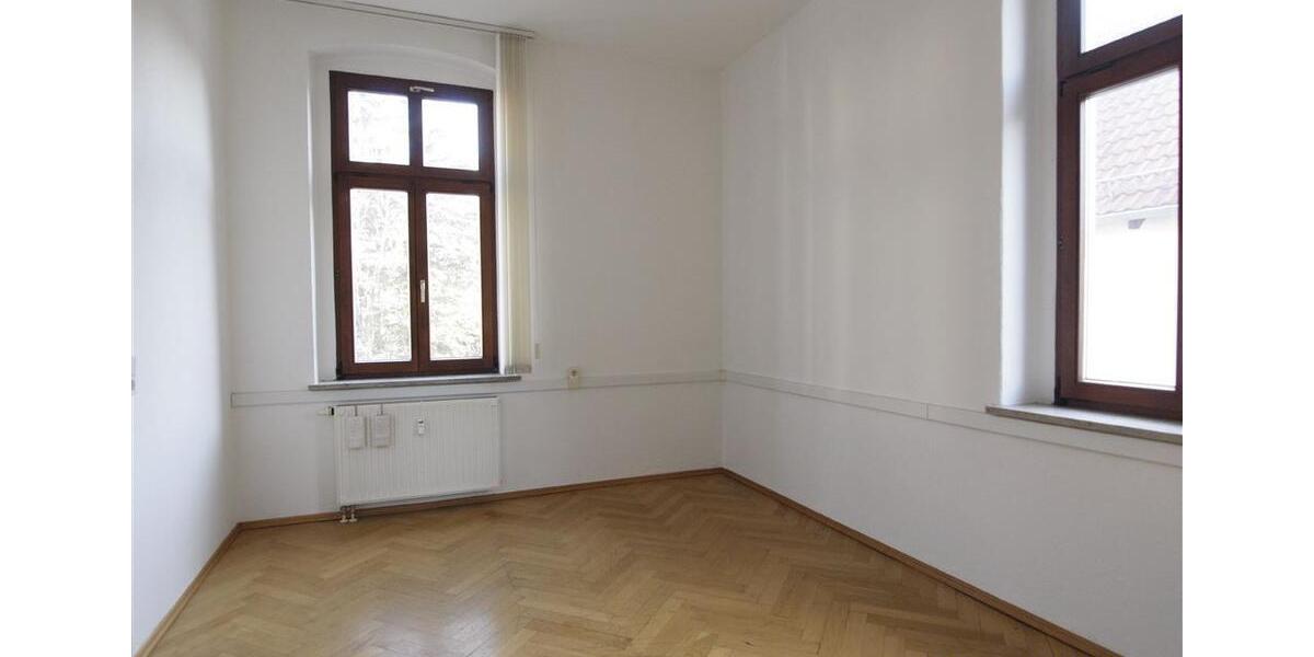 Gewerbeobjekt Frankenberg (Sachsen) - 1.139&euro; | Angebot:24660362