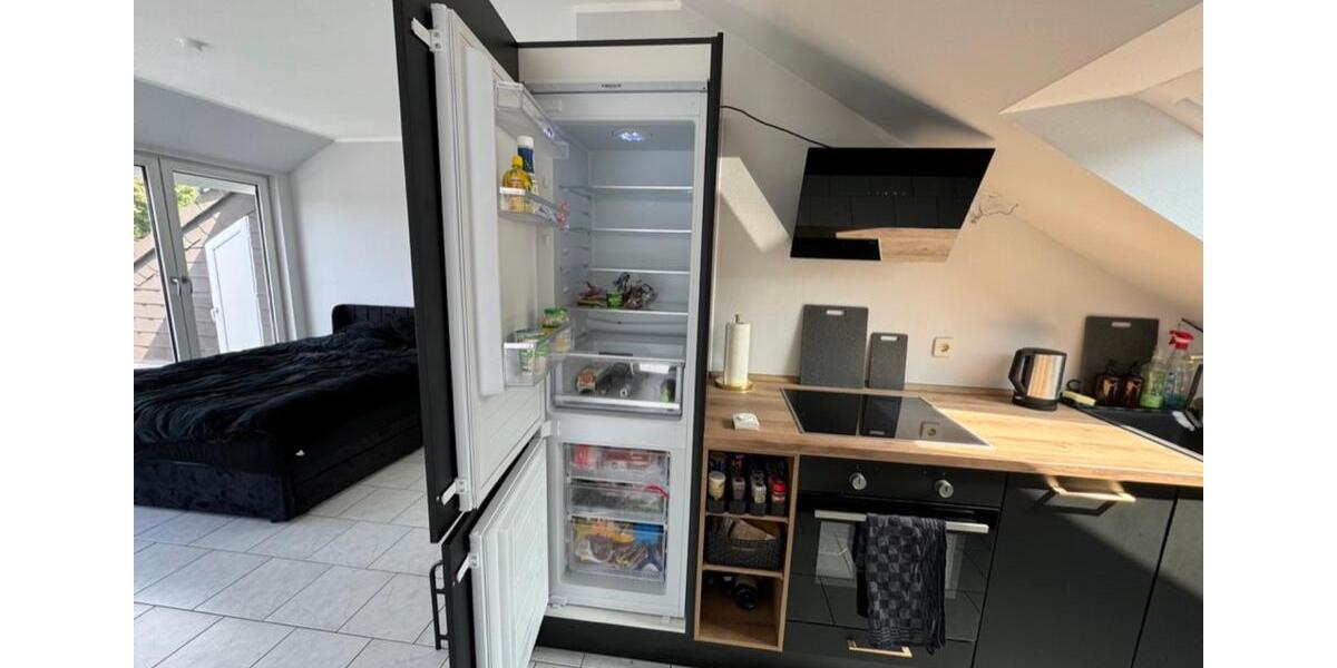 Einfamilienhaus Bendorf - 1 Zimmer, 43 m&sup2;, 820&euro; | Angebot:25824722