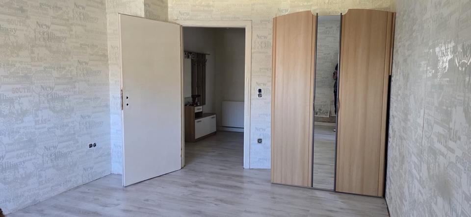 Etagenwohnung Dortmund Innenstadt Nord - 4 Zimmer, 107 m&sup2;, 1.270&euro; | Angebot:25280407