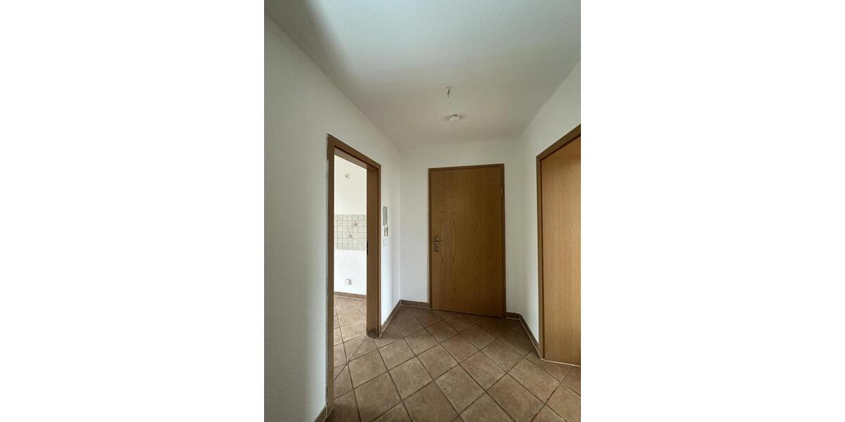 Erdgeschoßwohnung Weißenfels - 1 Zimmer, 51 m&sup2;, 308&euro; | Angebot:26167922
