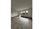Terrassenwohnung Wildeshausen - 3 Zimmer, 75 m&sup2;, 750&euro; | Angebot:26627318