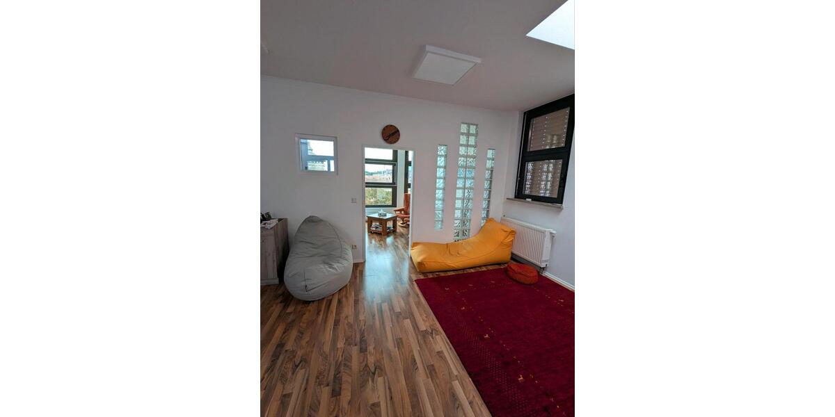 Gewerbeobjekt Nürnberg Gibitzenhof - 50&euro; | Angebot:26220681