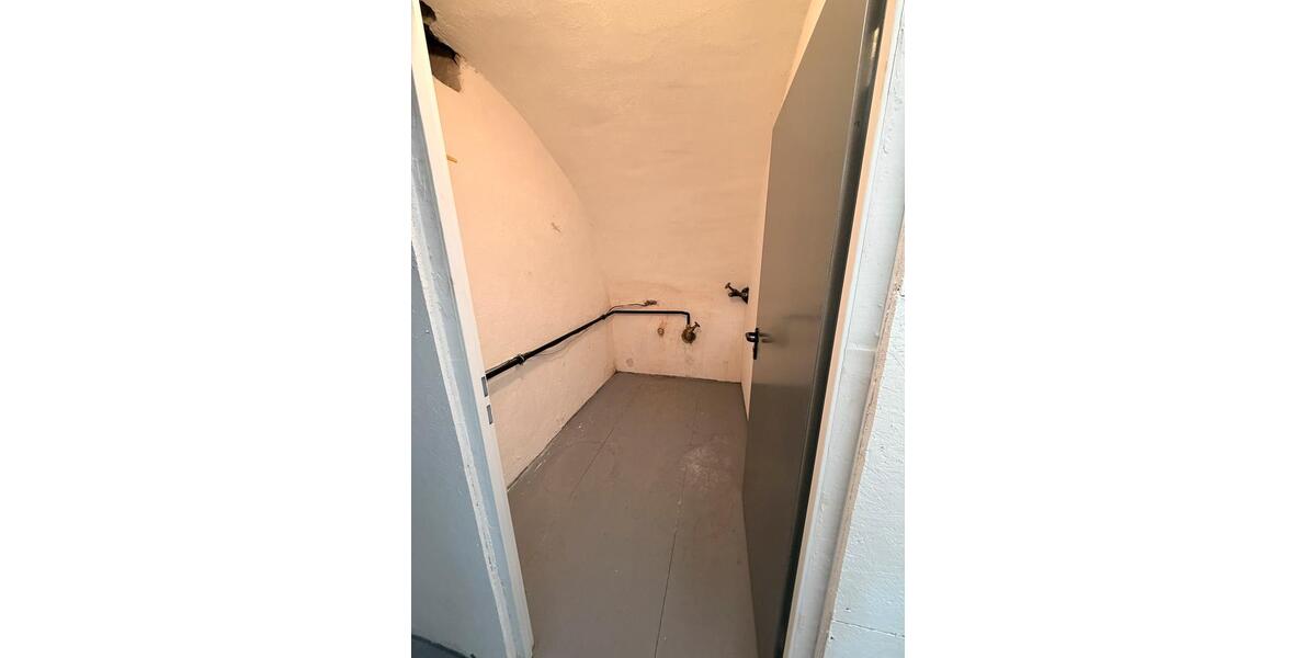 Erdgeschoßwohnung Tuttlingen - 2 Zimmer, 54 m&sup2;, 650&euro; | Angebot:26039076