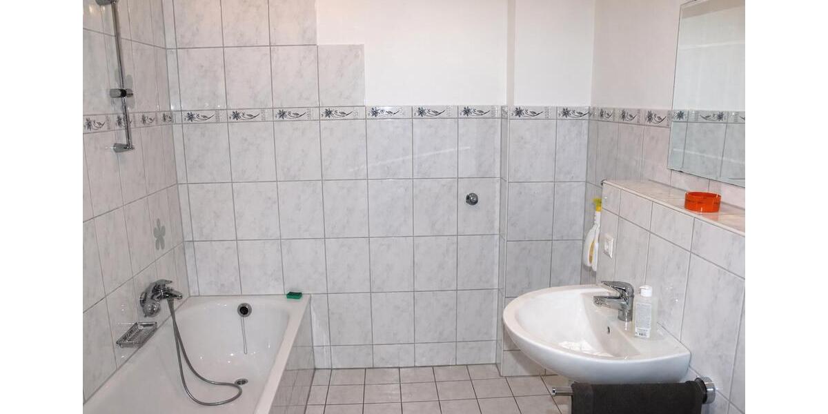 Etagenwohnung Wegberg - 3 Zimmer, 65 m&sup2;, 515&euro; | Angebot:26343007