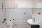 Etagenwohnung Wegberg - 3 Zimmer, 65 m&sup2;, 515&euro; | Angebot:26343007
