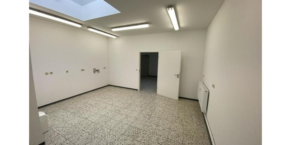 Gewerbeobjekt Waren (Müritz) - 780&euro; | Angebot:25807387