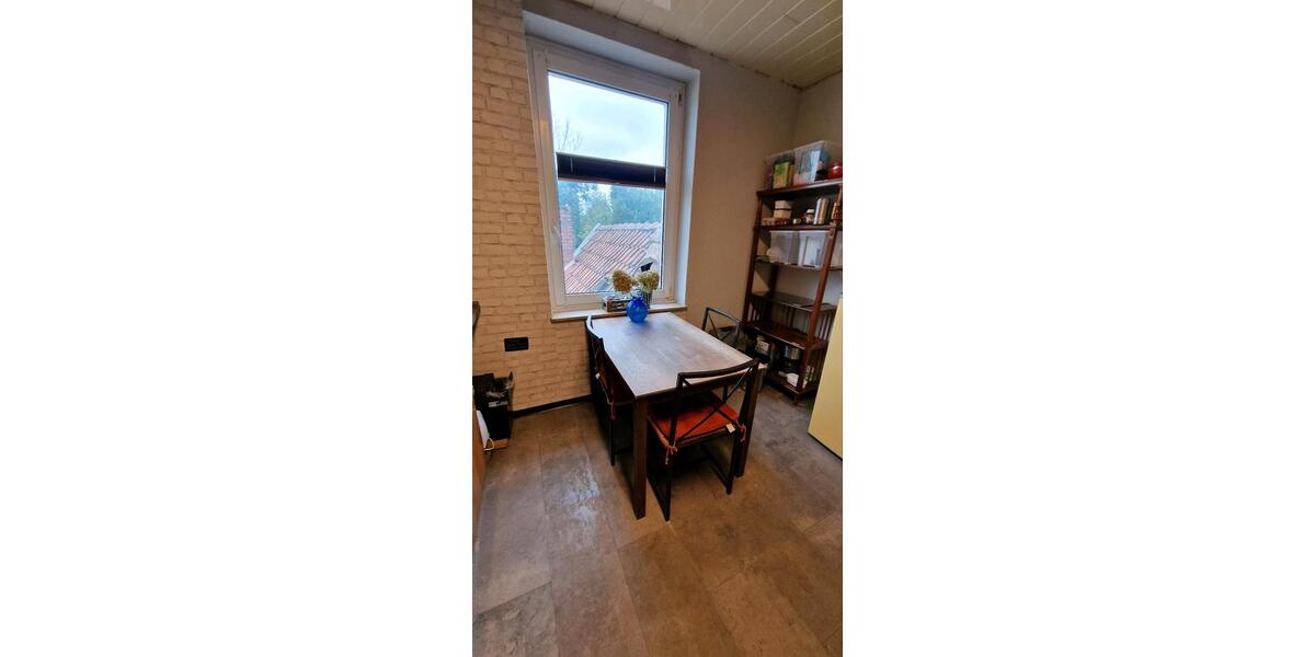 Wohnen auf Zeit Detmold - 1 Zimmer, 20 m&sup2;, 290&euro; | Angebot:22646742