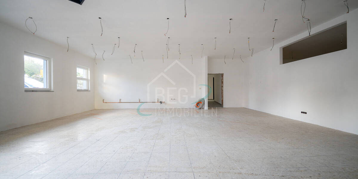 Gewerbeobjekt Michelbach an der Bilz Michelbach - 5 Zimmer, 1.600&euro; | Angebot:21603450