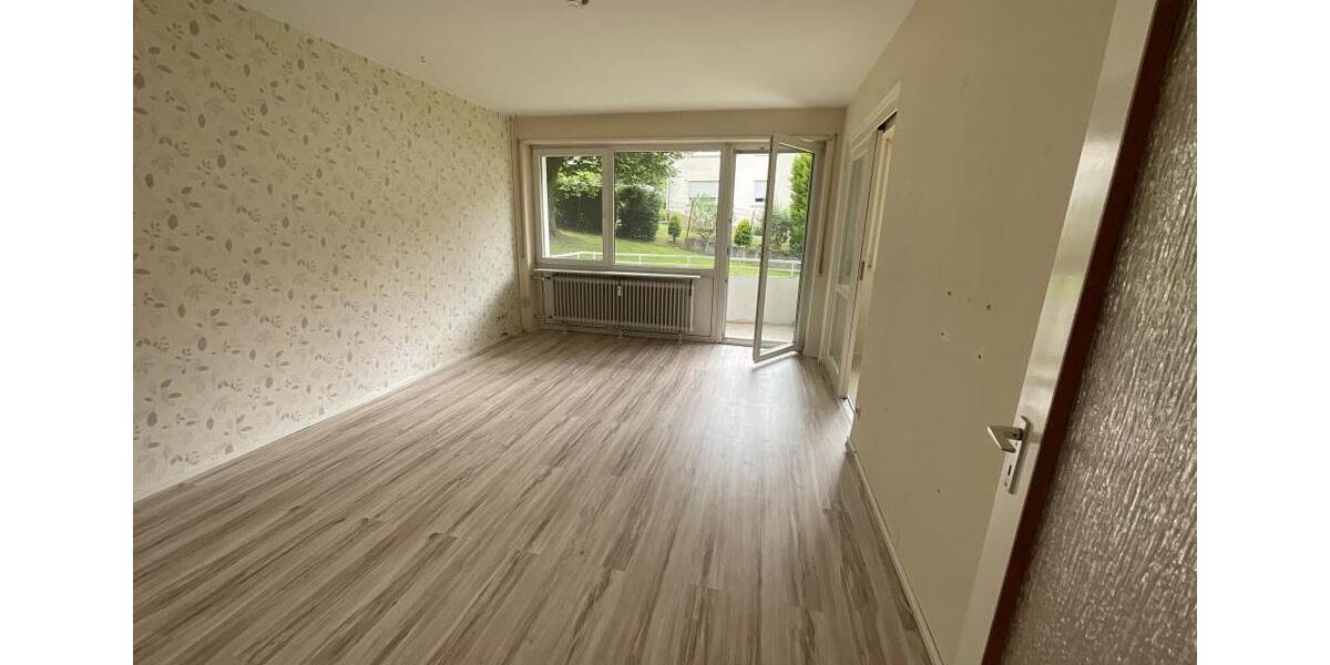 Erdgeschoßwohnung Bad Dürkheim - 3 Zimmer, 72 m&sup2;, 759&euro; | Angebot:22477385