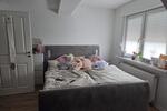 Dachgeschoßwohnung Bersenbrück - 3 Zimmer, 105 m&sup2;, 900&euro; | Angebot:26567075