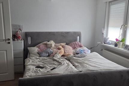 Wohnung Bersenbrück - 3 Zimmer, 105 m&sup2;, 900&euro; | Angebot:26567075