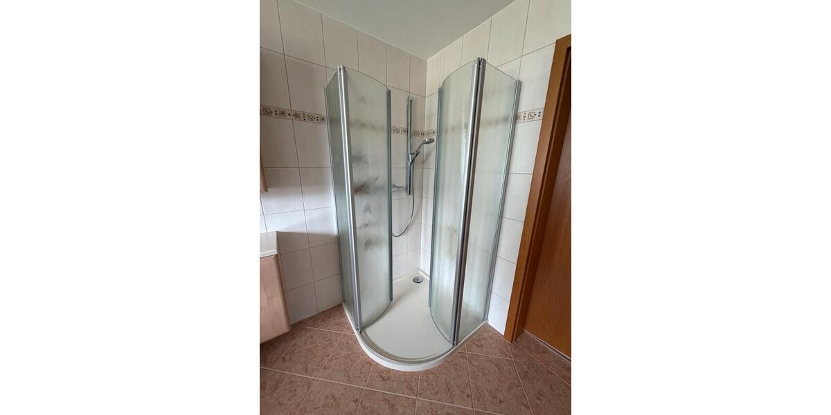 Einfamilienhaus Elsterwerda - 4 Zimmer, 90 m&sup2;, 1.100&euro; | Angebot:26675340