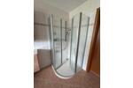 Einfamilienhaus Elsterwerda - 4 Zimmer, 90 m&sup2;, 1.100&euro; | Angebot:26675340