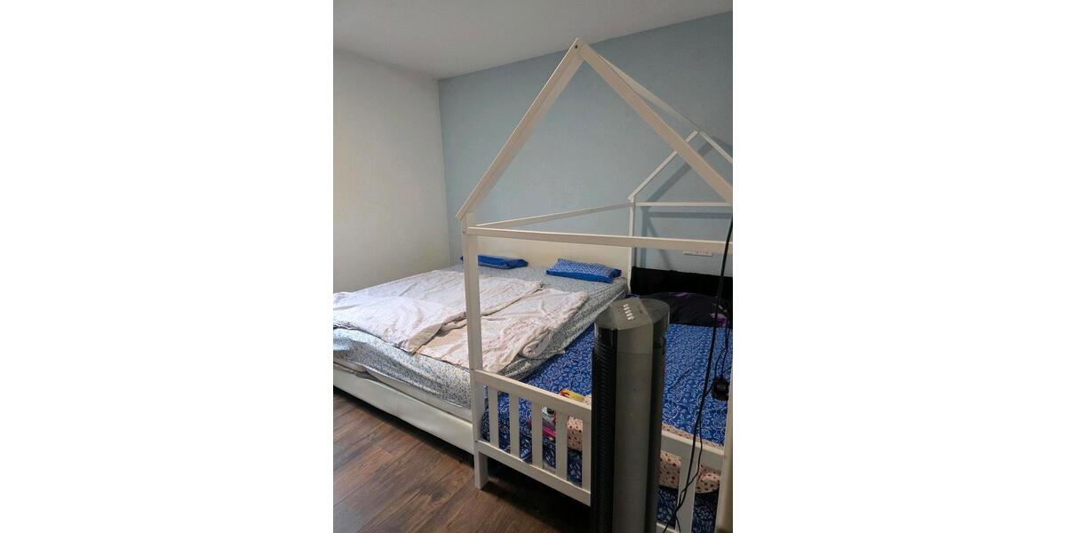 Erdgeschoßwohnung Schwaigern - 3 Zimmer, 95 m&sup2;, 1.150&euro; | Angebot:26639140
