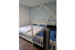 Erdgeschoßwohnung Schwaigern - 3 Zimmer, 95 m&sup2;, 1.150&euro; | Angebot:26639140