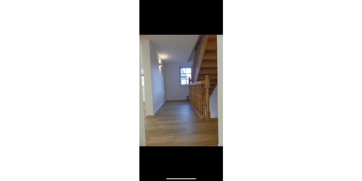 Wohnen auf Zeit Tübingen Derendingen - 1 Zimmer, 19 m&sup2;, 580&euro; | Angebot:26445120