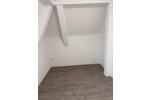 Dachgeschoßwohnung Bad Hersfeld - 2 Zimmer, 55 m&sup2;, 750&euro; | Angebot:24840573