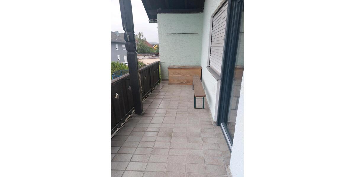 4 Zimmer Wohnung ab sofort zu vermieten zimmer