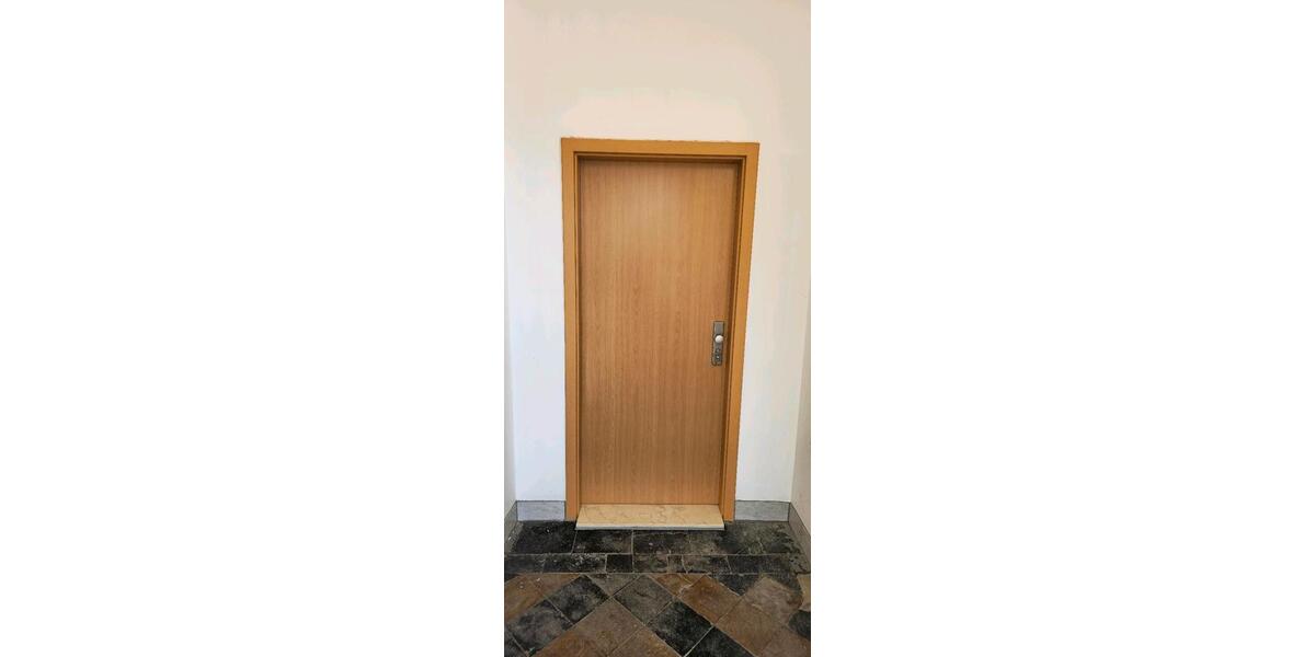 Etagenwohnung Reichenbach im Vogtland Obermylau - 4 Zimmer, 98 m&sup2;, 500&euro; | Angebot:26691497