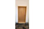 Etagenwohnung Reichenbach im Vogtland Obermylau - 4 Zimmer, 98 m&sup2;, 500&euro; | Angebot:26691497
