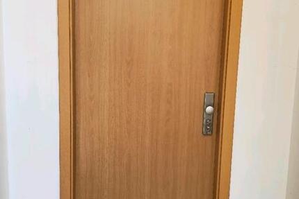 Wohnung Reichenbach im Vogtland Obermylau - 4 Zimmer, 98 m&sup2;, 500&euro; | Angebot:26691497