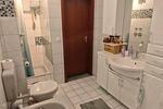 Wohnen auf Zeit Offenbach am Main - 2 Zimmer, 80 m&sup2;, 1.250&euro; | Angebot:26597644