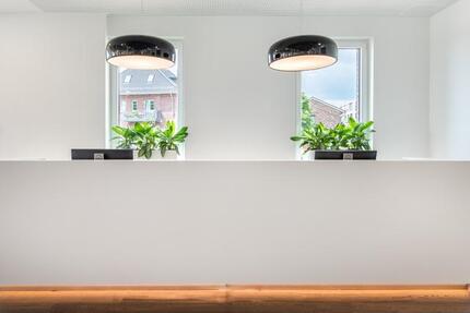 Gewerbeobjekt Oldenburg Dobbenviertel - 215&euro; | Angebot:22931291