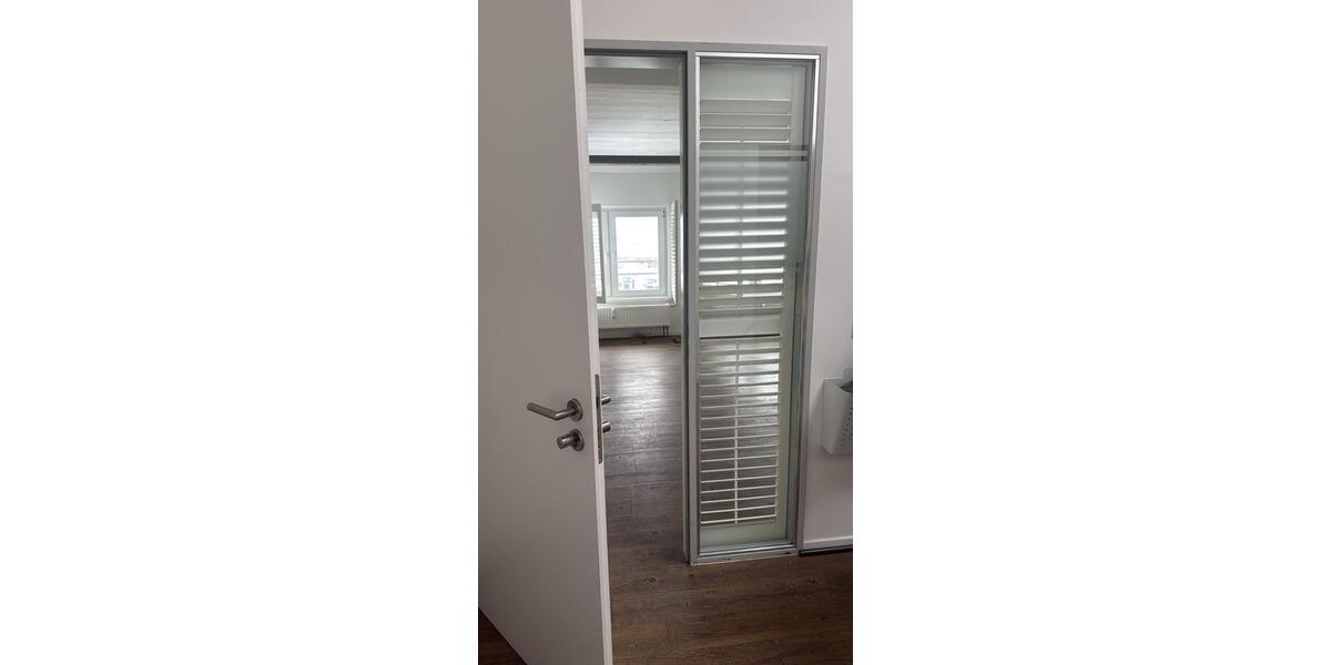 Gewerbeobjekt Kiel Neumühlen-Dietrichsdorf - 390&euro; | Angebot:25628504