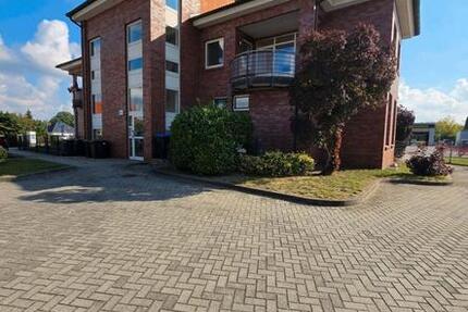 Wohnung Gommern Ladeburg - 3 Zimmer, 90 m&sup2;, 585&euro; | Angebot:25723605