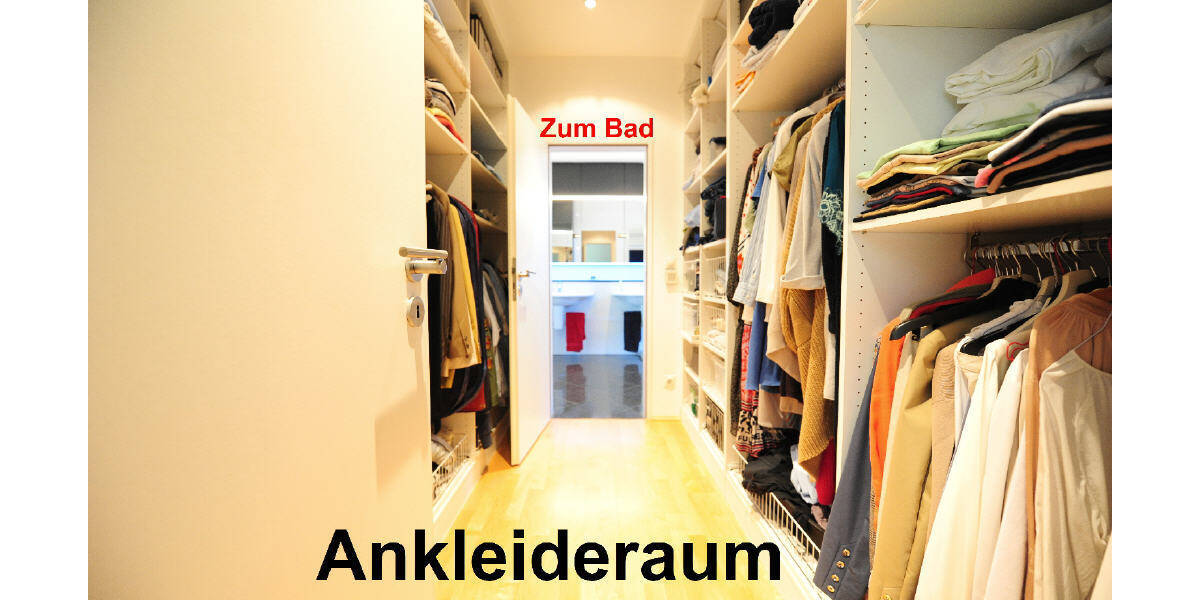 Einfamilienhaus Buchholz in der Nordheide Buchholz - 4 Zimmer, 204 m&sup2;, 1.990&euro; | Angebot:26840768