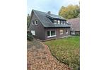 Einfamilienhaus Lohne (Oldenburg) - 5 Zimmer, 160 m&sup2;, 1.300&euro; | Angebot:23406672