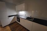 Etagenwohnung Schorndorf - 2 Zimmer, 74 m&sup2;, 980&euro; | Angebot:25047414
