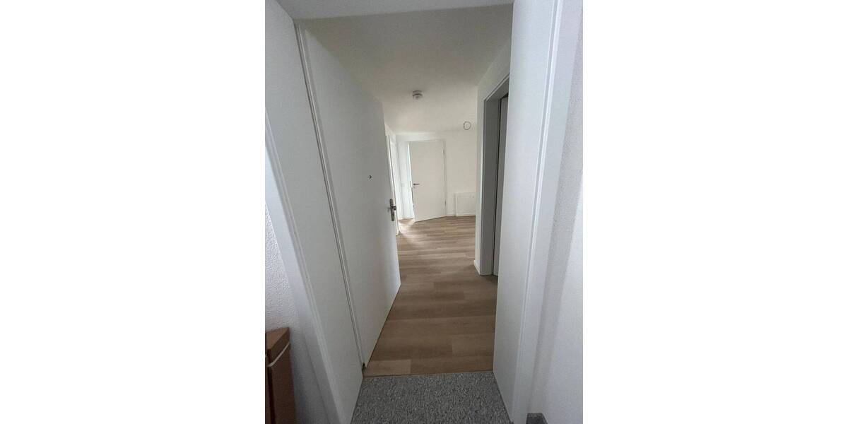 Etagenwohnung Boxberg Kupprichhausen - 3 Zimmer, 85 m&sup2;, 920&euro; | Angebot:26155879