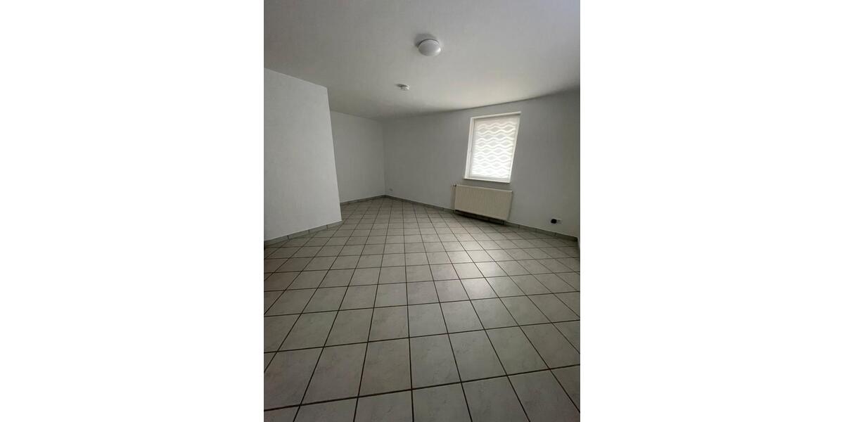 Erdgeschoßwohnung Hann. Münden - 3 Zimmer, 900&euro; | Angebot:23297273