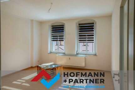 Wohnung zum Mieten in Meißen 390 € 63.94 m² 3 zimmer