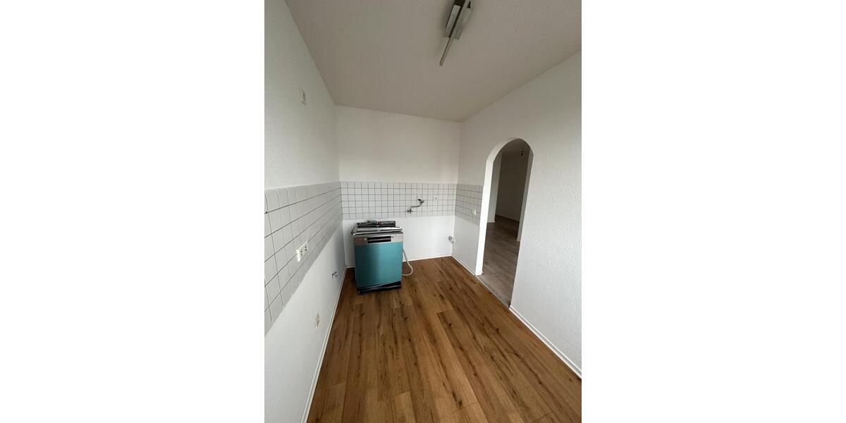 Etagenwohnung Übach-Palenberg Palenberg - 3 Zimmer, 83 m&sup2;, 580&euro; | Angebot:25044435