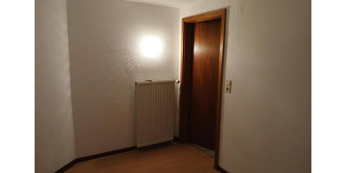 Erdgeschoßwohnung Neufeld - 2 Zimmer, 50 m&sup2;, 550&euro; | Angebot:23863469