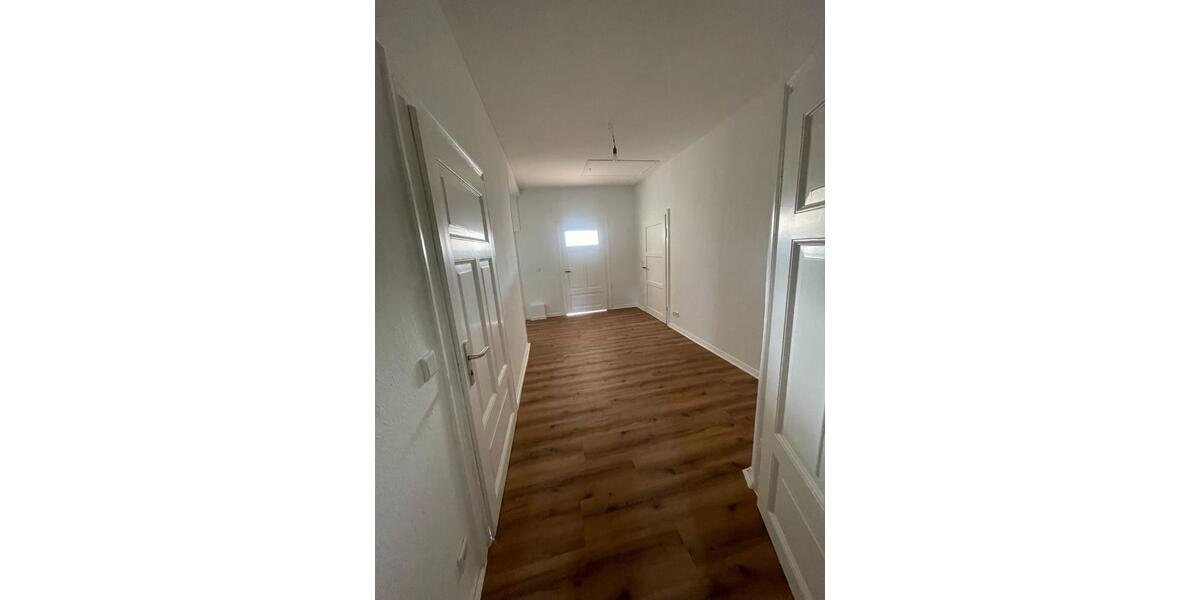 Etagenwohnung Bad Bevensen - 3 Zimmer, 100 m&sup2;, 800&euro; | Angebot:24532847