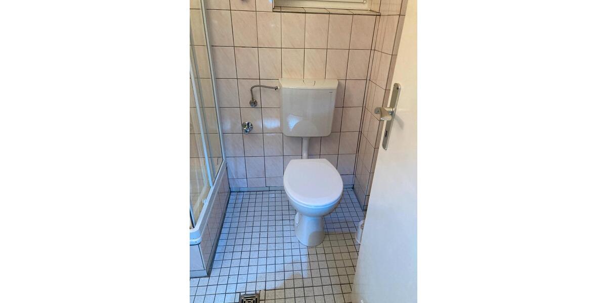 Erdgeschoßwohnung Hamburg Harburg - 1 Zimmer, 22 m&sup2;, 400&euro; | Angebot:26551547