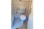Erdgeschoßwohnung Hamburg Harburg - 1 Zimmer, 22 m&sup2;, 400&euro; | Angebot:26551547