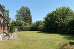 Erdgeschoßwohnung Husum - 2 Zimmer, 31 m&sup2;, 469&euro; | Angebot:26488551