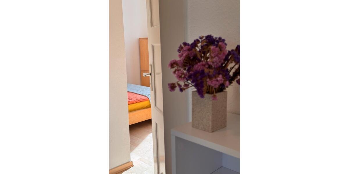 Etagenwohnung Flörsheim am Main - 3 Zimmer, 73 m&sup2;, 560&euro; | Angebot:26593155
