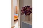 Etagenwohnung Flörsheim am Main - 3 Zimmer, 73 m&sup2;, 560&euro; | Angebot:26593155