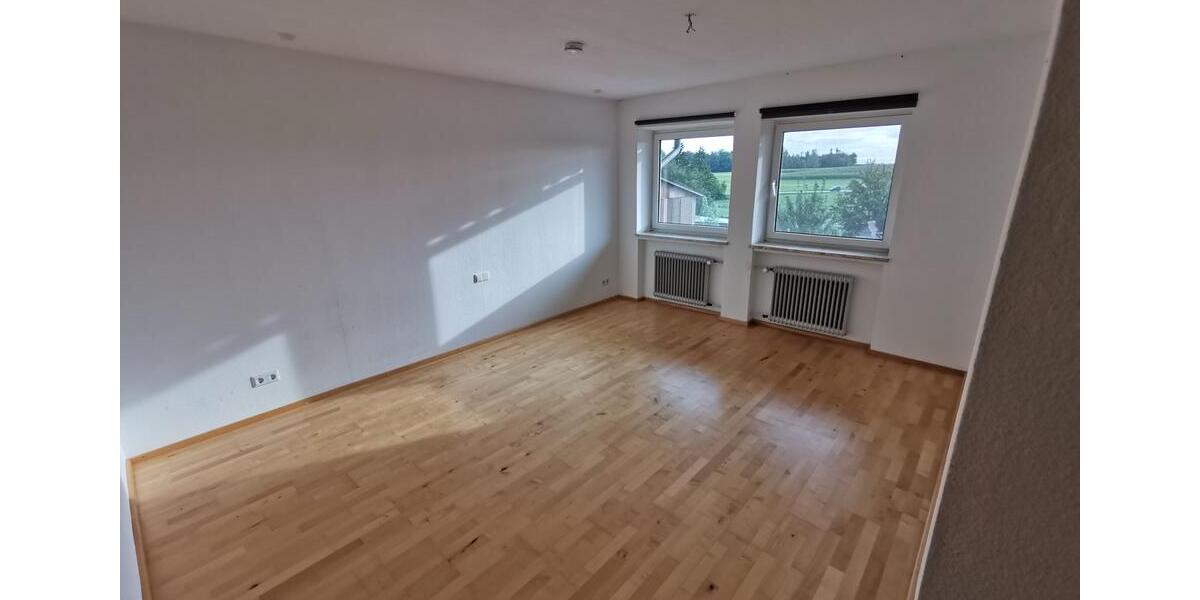 Wohnen auf Zeit Ravensburg Galgenhalde - 1 Zimmer, 20 m&sup2;, 550&euro; | Angebot:26040128